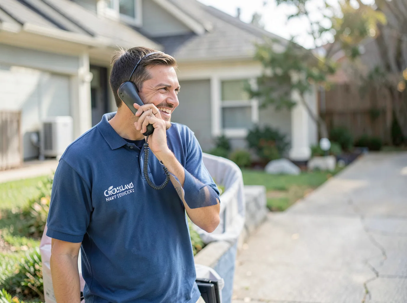 Heat Pump Installation Longview, TX FAQs